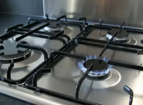 Gas Hob Repair And Service